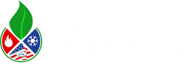 Smart Heating & Cooling Solutions