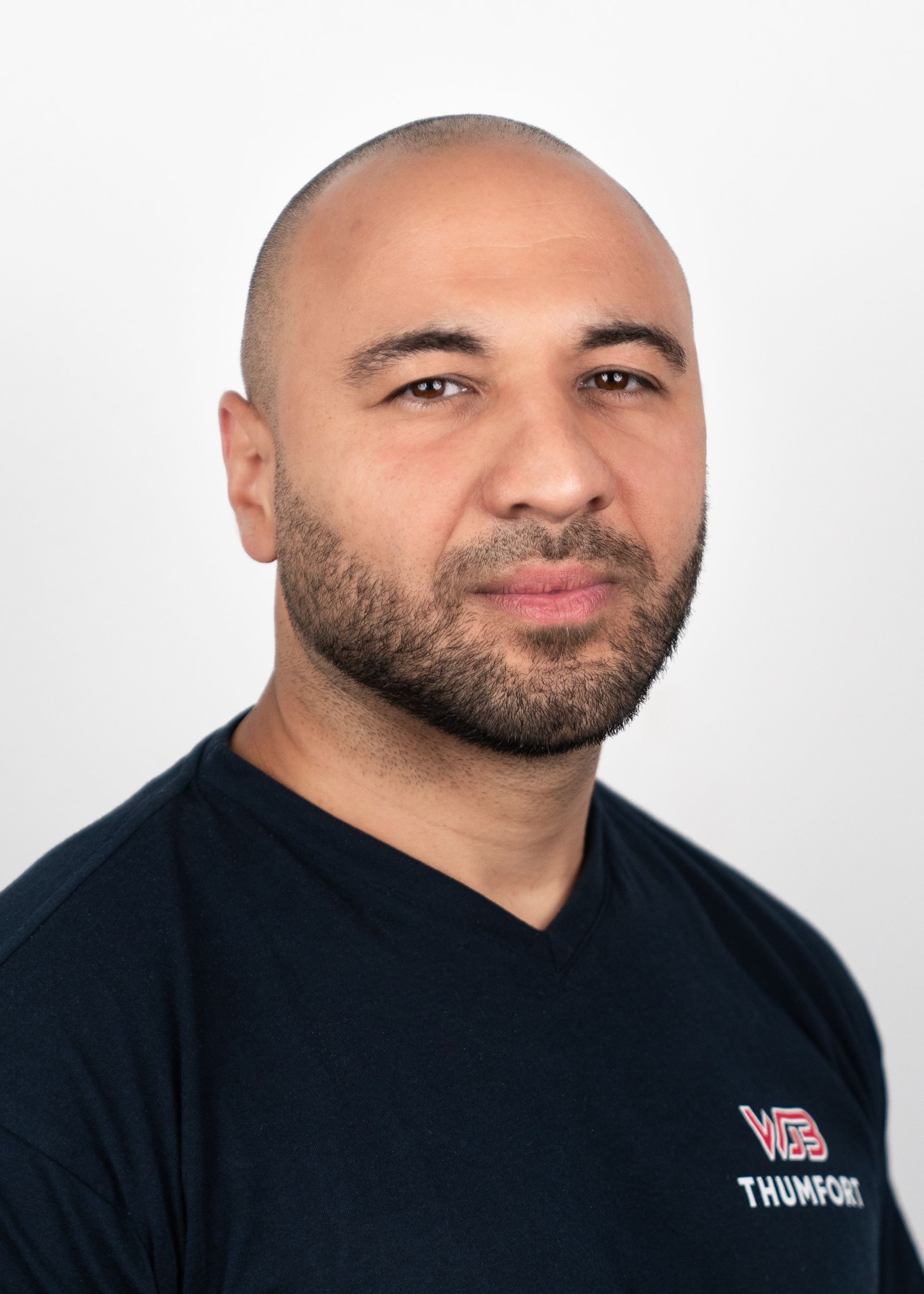 Armen SIMONYAN