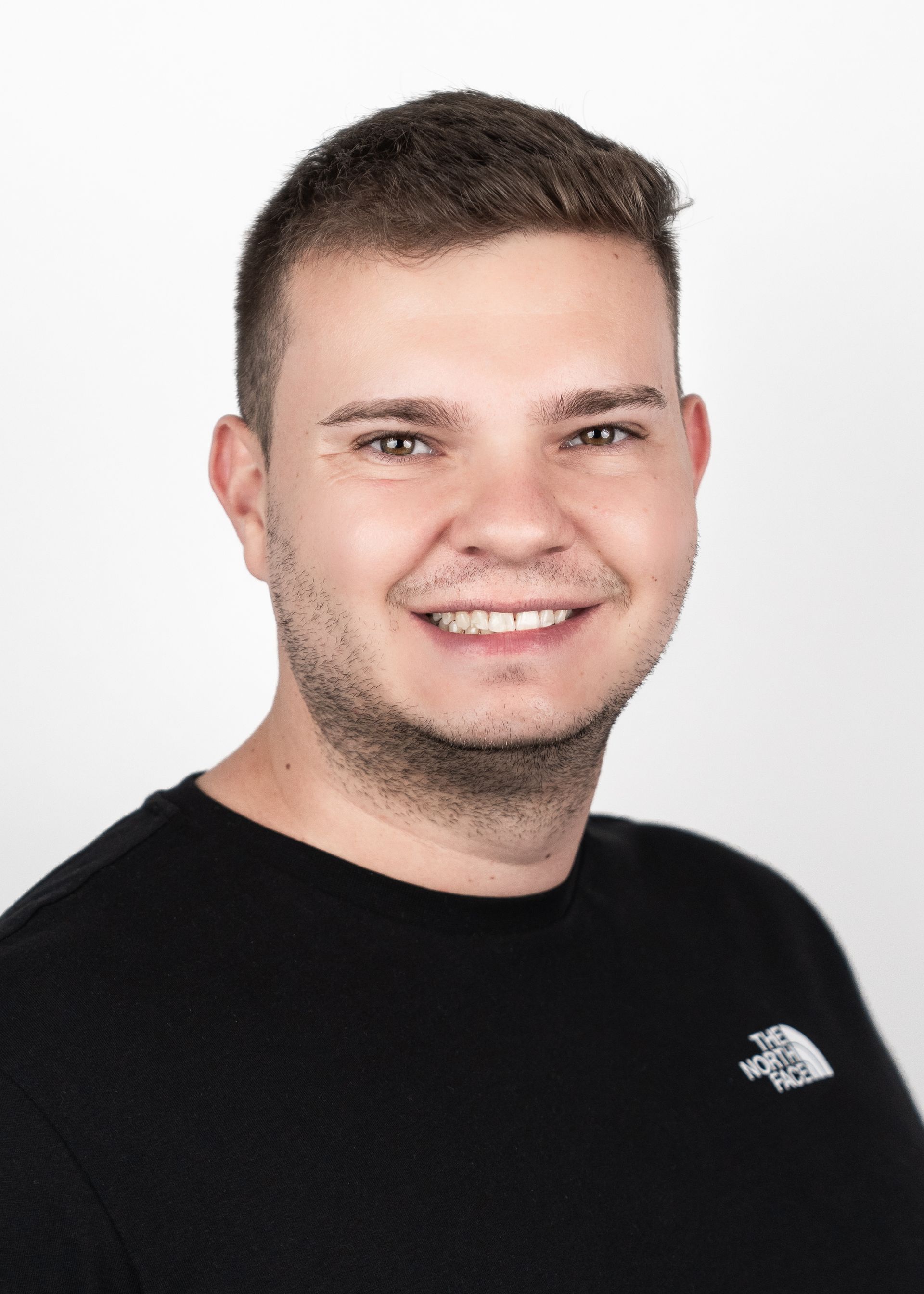 Brüder Thumfort GmbH,  jonas Mohr