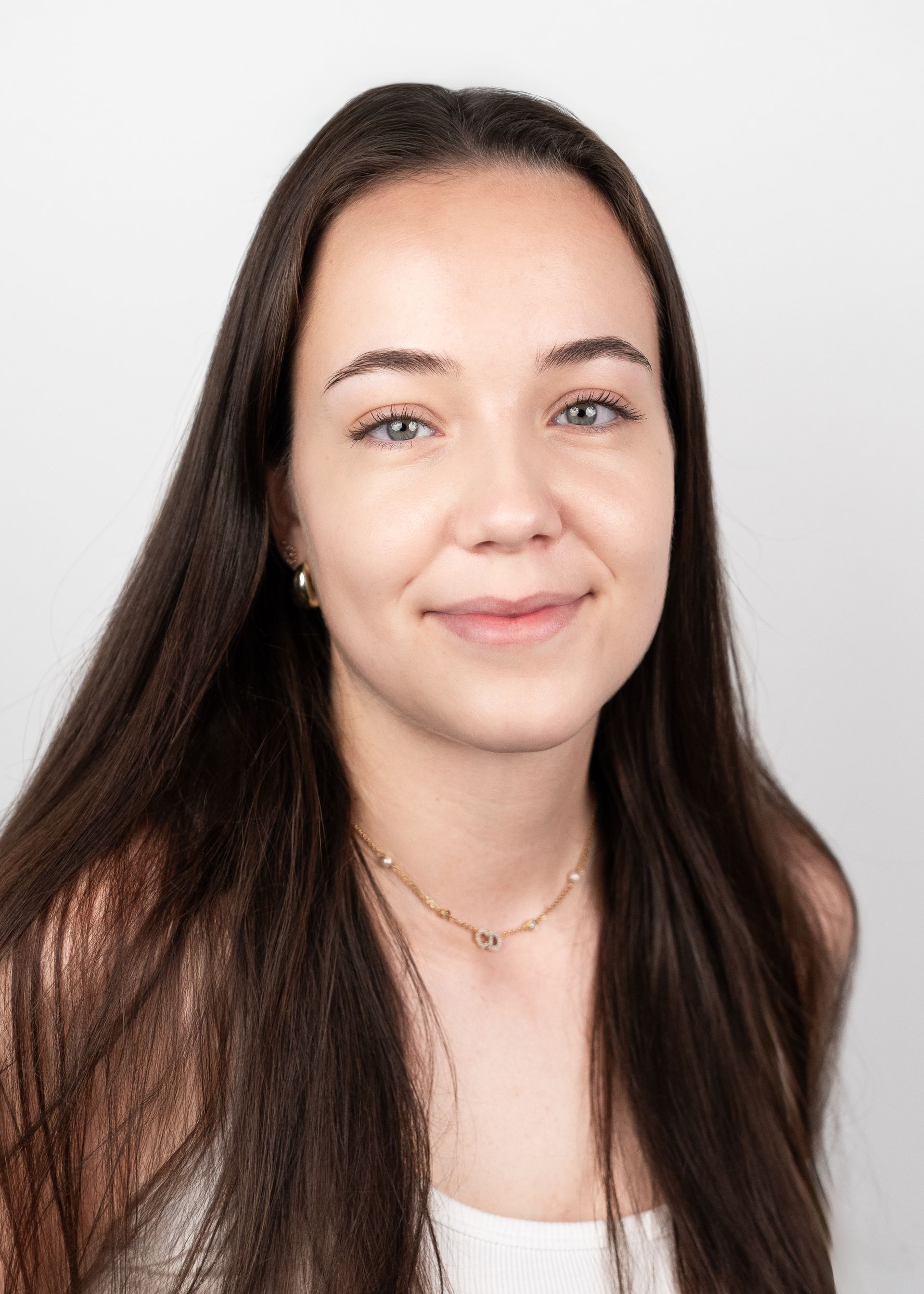Brüder Thumfort GmbH, Theresa Thumfort