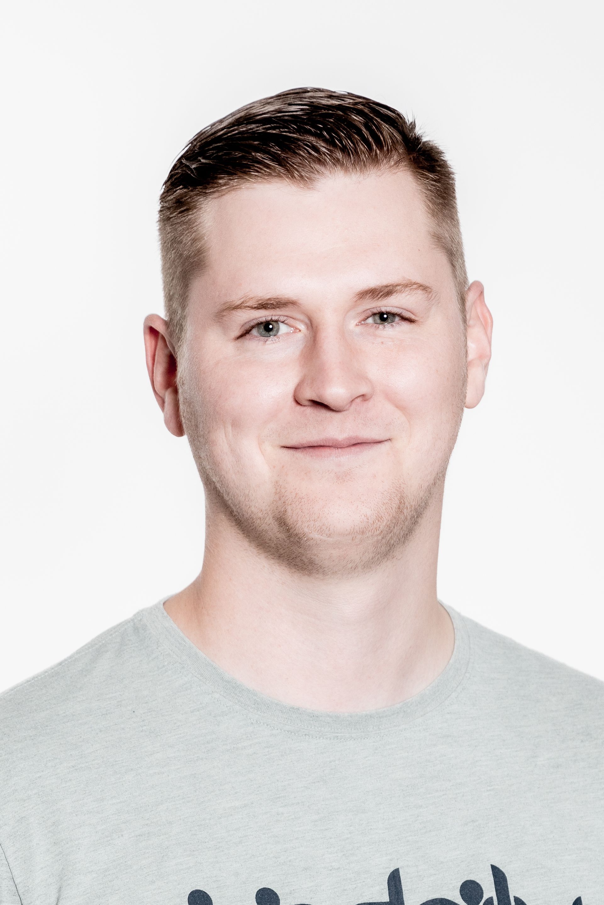 Brüder Thumfort GmbH, Gernot Brunner