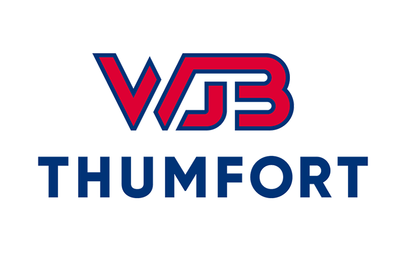 Brüder Thumfort GmbH