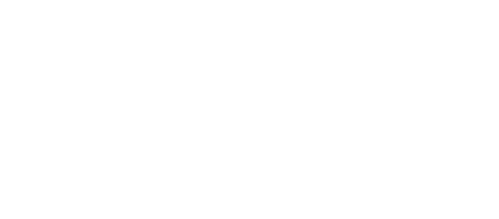 BAT GmbH