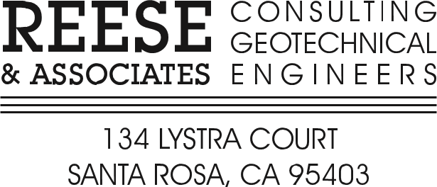 Reese & Associates