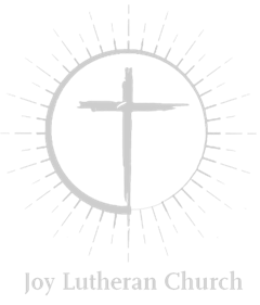 jOY lOGO