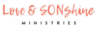 Logo: