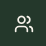 Small Groups icon