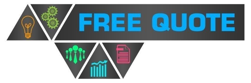 Free fence installation estimate in Alexandria LA