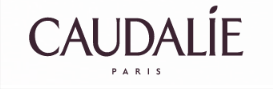 CAUDALIE - LOGO