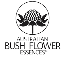 ESI - LOGO