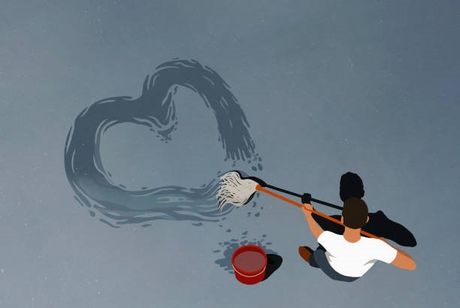 Schoonmaakbedrijf Limpinet Cleaning Wie is Limpinet Cleaning