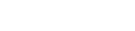 A blank white image.