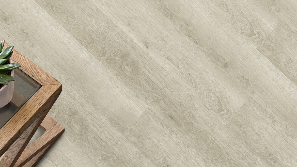 Hybrid Stone For the Floor In Interior Design — Geoff Thompson's Independent Flooring Centre In Port Macquarie, NSW