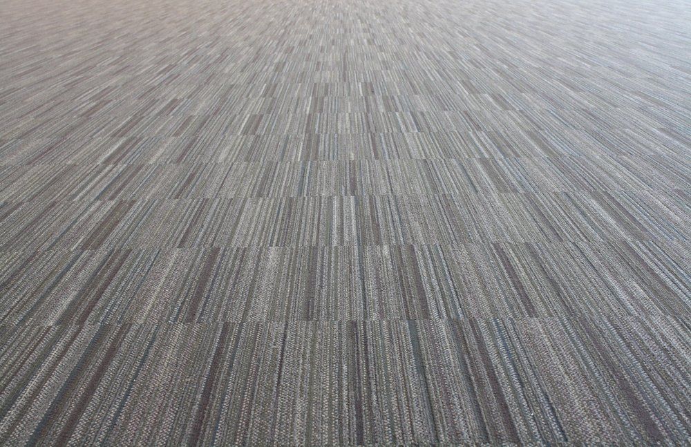 Carpet Texture — Geoff Thompson's Independent Flooring Centre In Wauchope, NSW