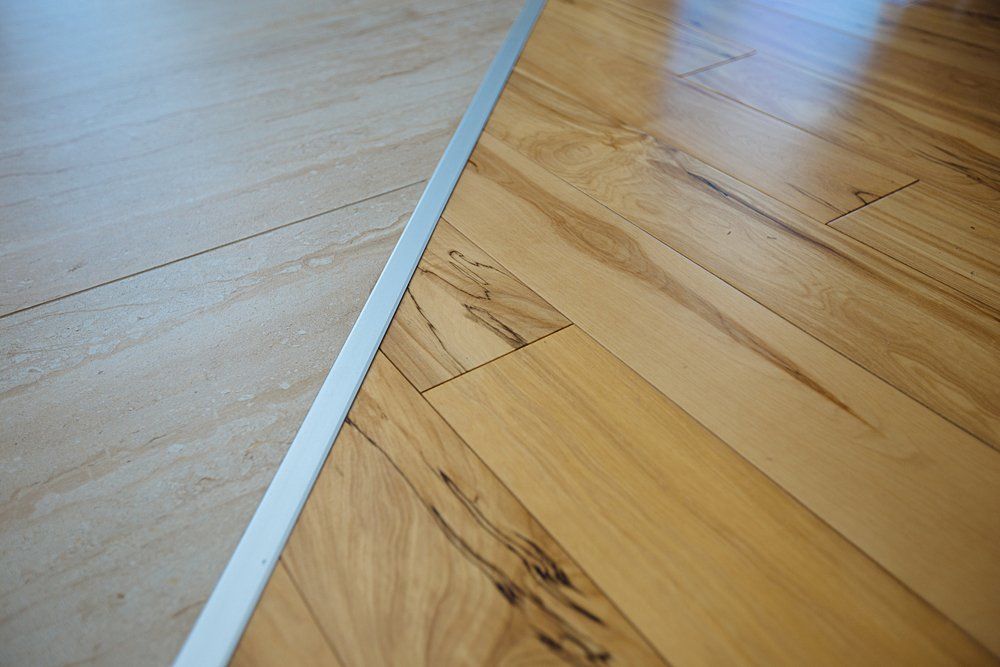 Wood Planks — Flooring Supply & Installation In Laurieton, NSW Wood Planks — Geoff Thompson's Independent Flooring Centre In Laurieton, NSW