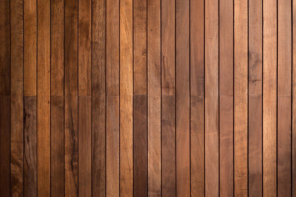 Top View Of Vinyl Stack Catalog — Geoff Thompson's Independent Flooring Centre In Laurieton, NSW
