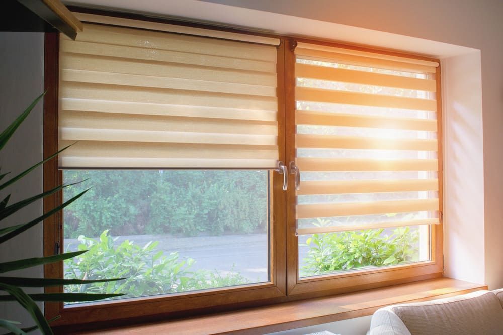 Shutters — Flooring Supply & Installation In Port Macquarie, NSW Shutters — Flooring Supply & Installation In Port Macquarie, NSW