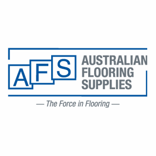 AFS