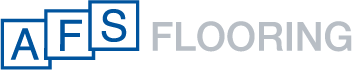 AFS Flooring