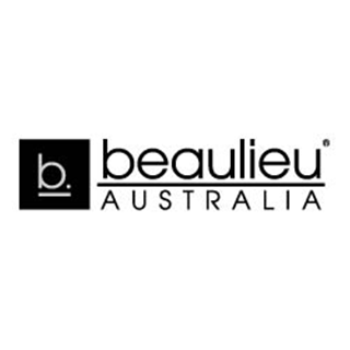 Beaulieu