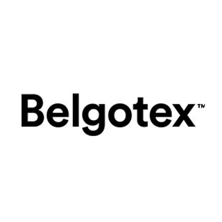 Belgotex