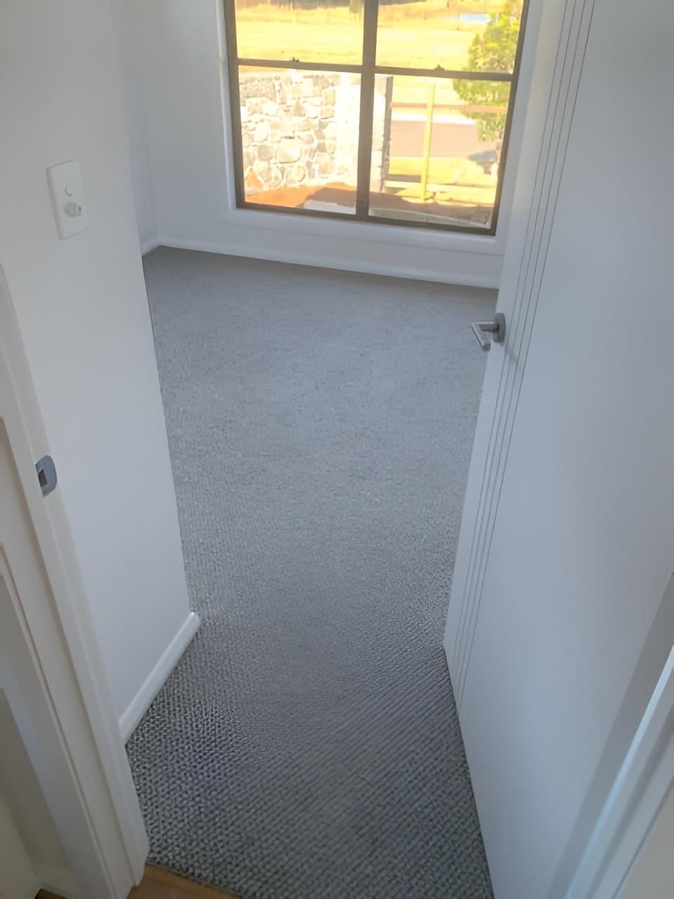 Carpet Flooring