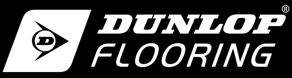 Dunlop