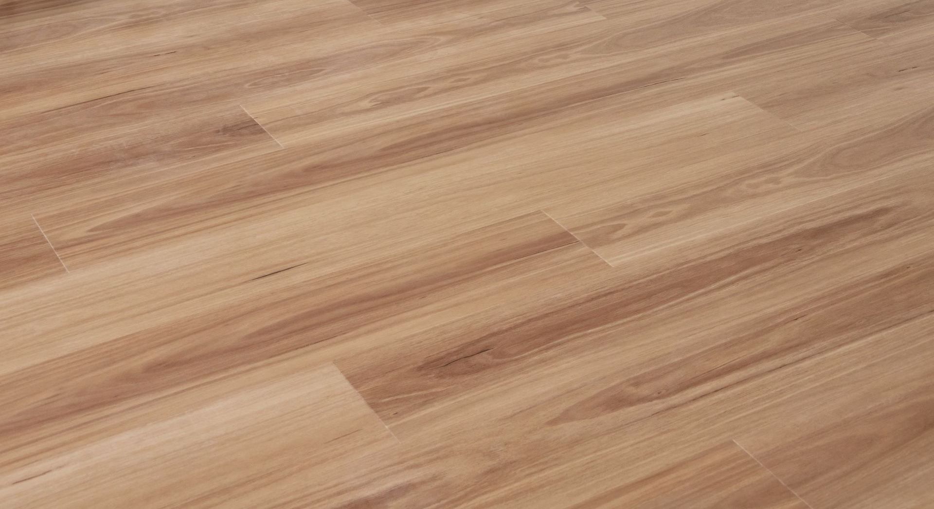 Hybrid Stone Flooring — Flooring Supply & Installation In Port Macquarie, NSW Hybrid Stone Flooring — Geoff Thompson's Independent Flooring Centre In Port Macquarie, NSW