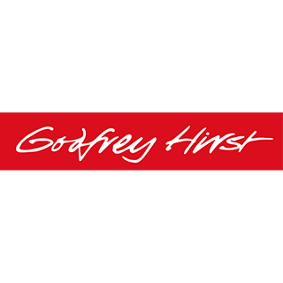 Godfrey Hirst 