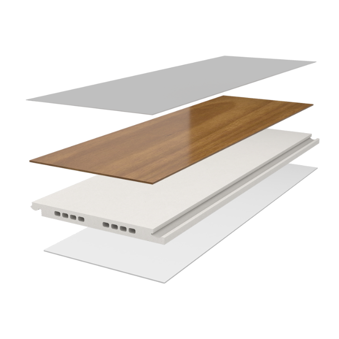 HydroPro Timber — Geoff Thompson's Independent Flooring Centre In Port Macquarie, NSW