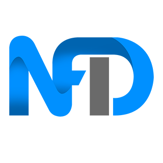 NFD