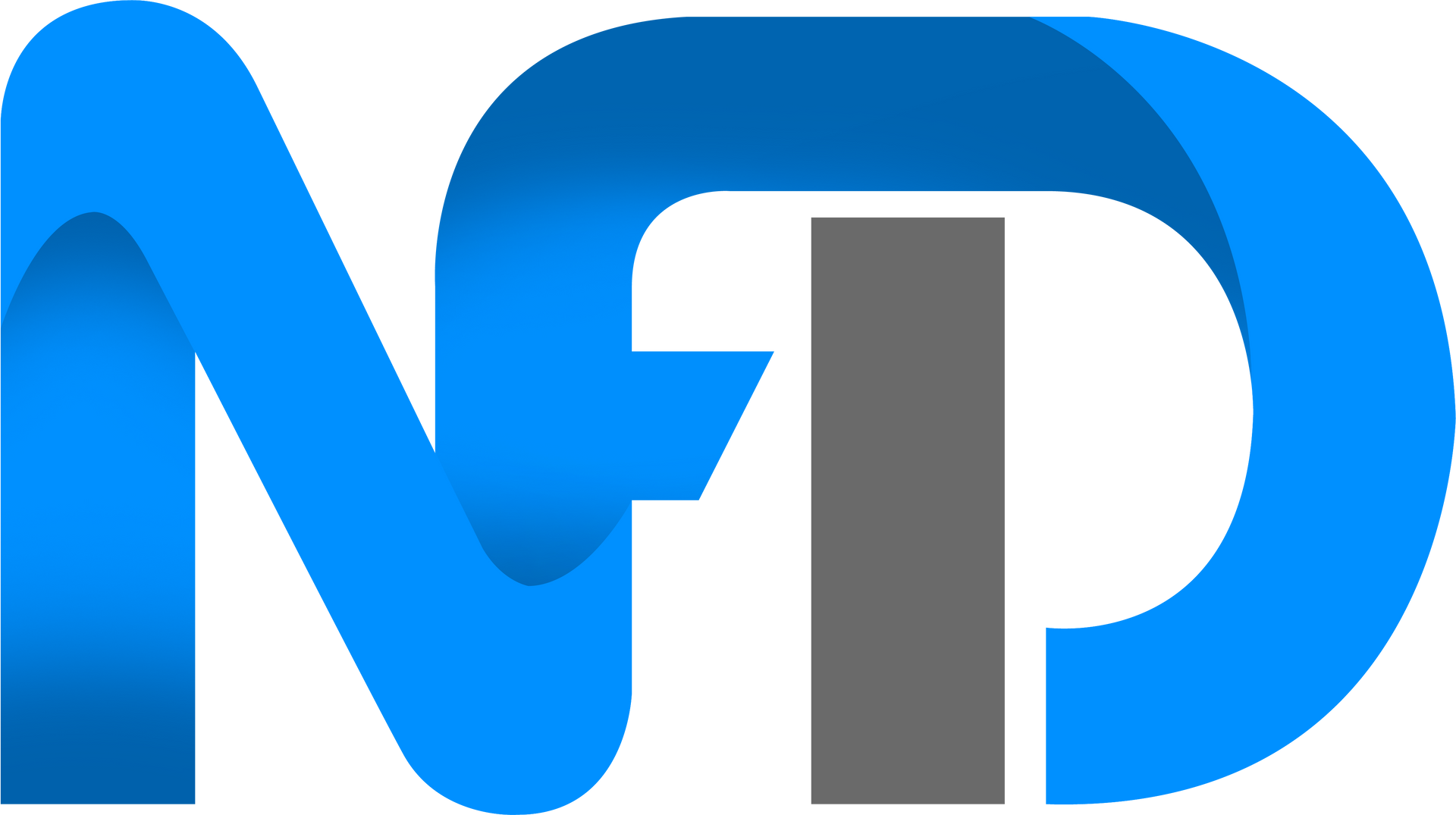 National Flooring Distributions