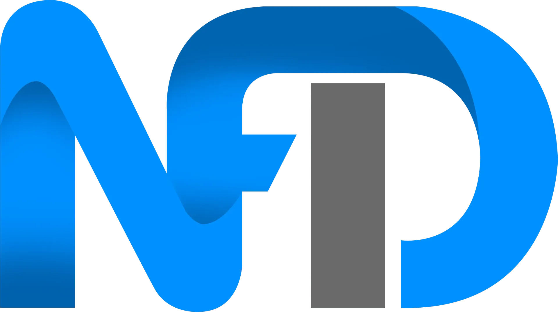 NFD
