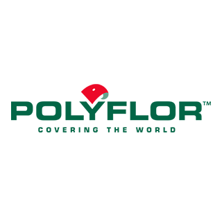 Polyflor