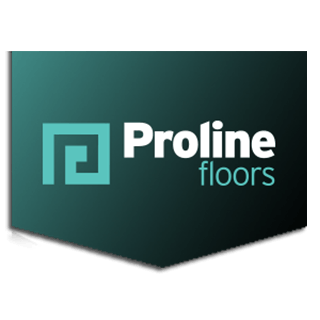Proline Floors