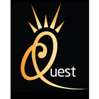 Quest 