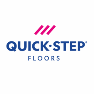 Quick Step 