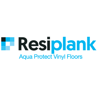 Resiplank