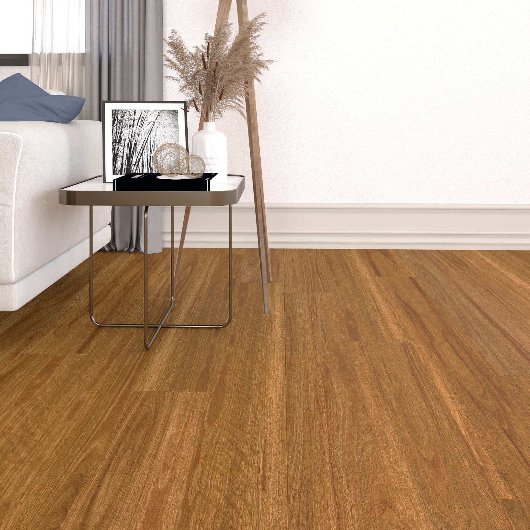 A Living Room With A Couch — Geoff Thompson's Independent Flooring Centre In Port Macquarie, NSW