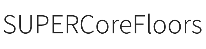 Supa Core