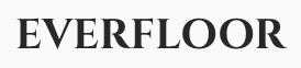 Everfloor