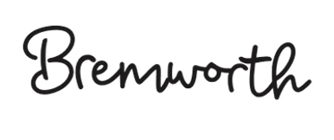 Bremworth