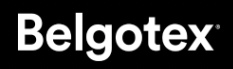 Belgotex