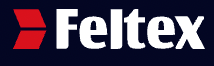 Feltex
