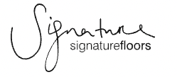 Signature Floors