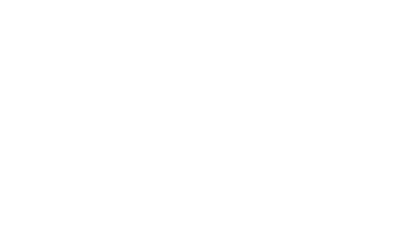 Terramater