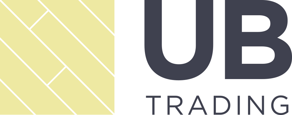 UB Trading