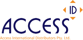 Access