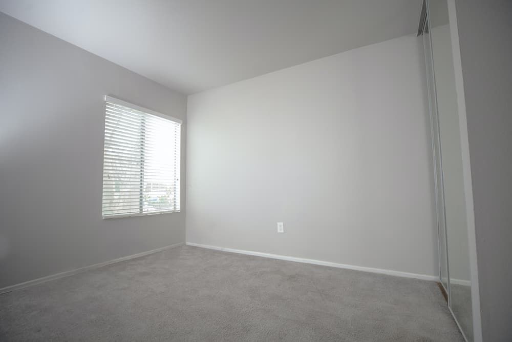 Grey Carpet — Geoff Thompson’s Independent Flooring Centre in Taree, NSW