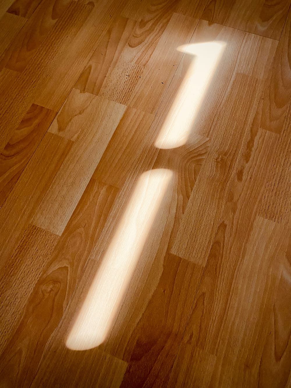 Wood Laminate Flooring — Geoff Thompson’s Independent Flooring Centre in Kempsey, NSW